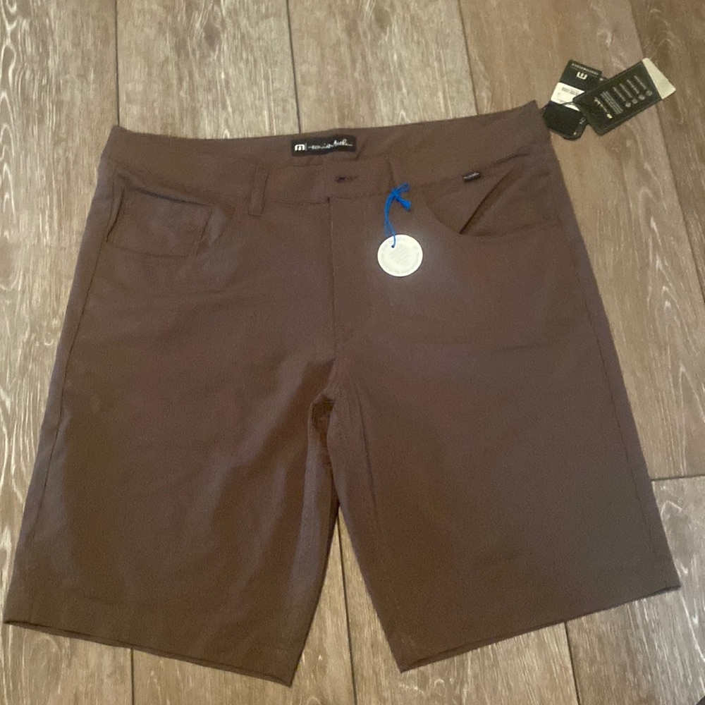 Mens shorts